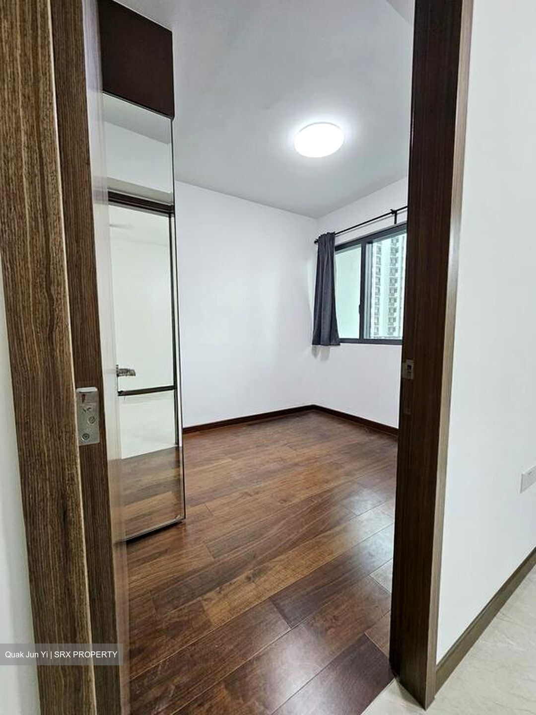 Normanton Park (D5), Apartment #523795261